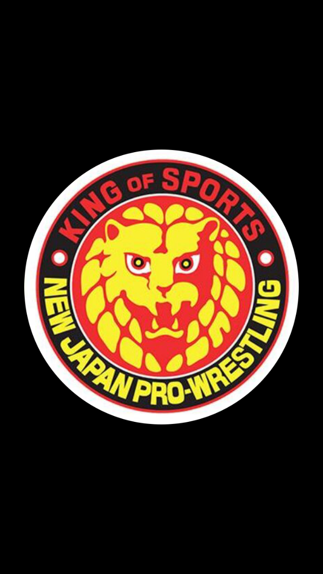 今日もプロレス見てました 豊橋市のリフォーム 外壁塗装ならローレルリフォーム