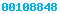 website stat