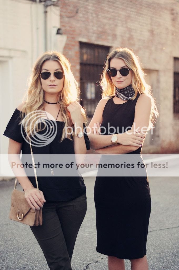 Sister Blog