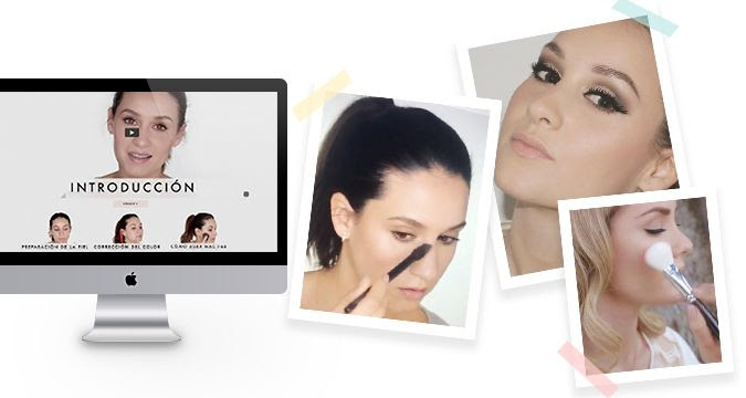  photo makeupzone.jpg