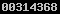 counter to blogspot