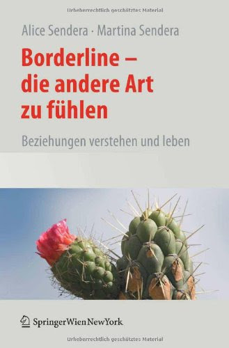 Borderline - Die andere Art zu fühlen 3211997105 pdf