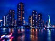 画像をダウンロード 夜景 壁紙 無料 良い最高の壁紙無料adhd
