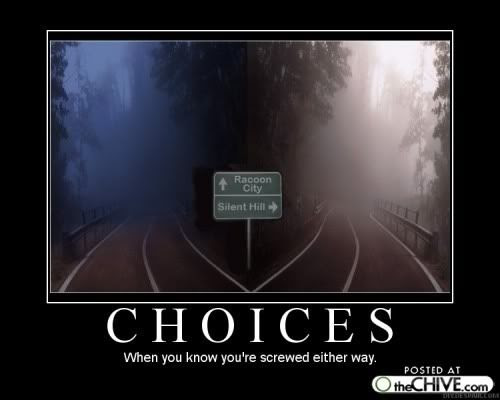 funny posters. motivational-funny-posters-3-