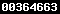 counter for web page