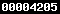 blogspot stats