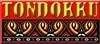 BannerFans.com