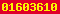 blogspot visit counter