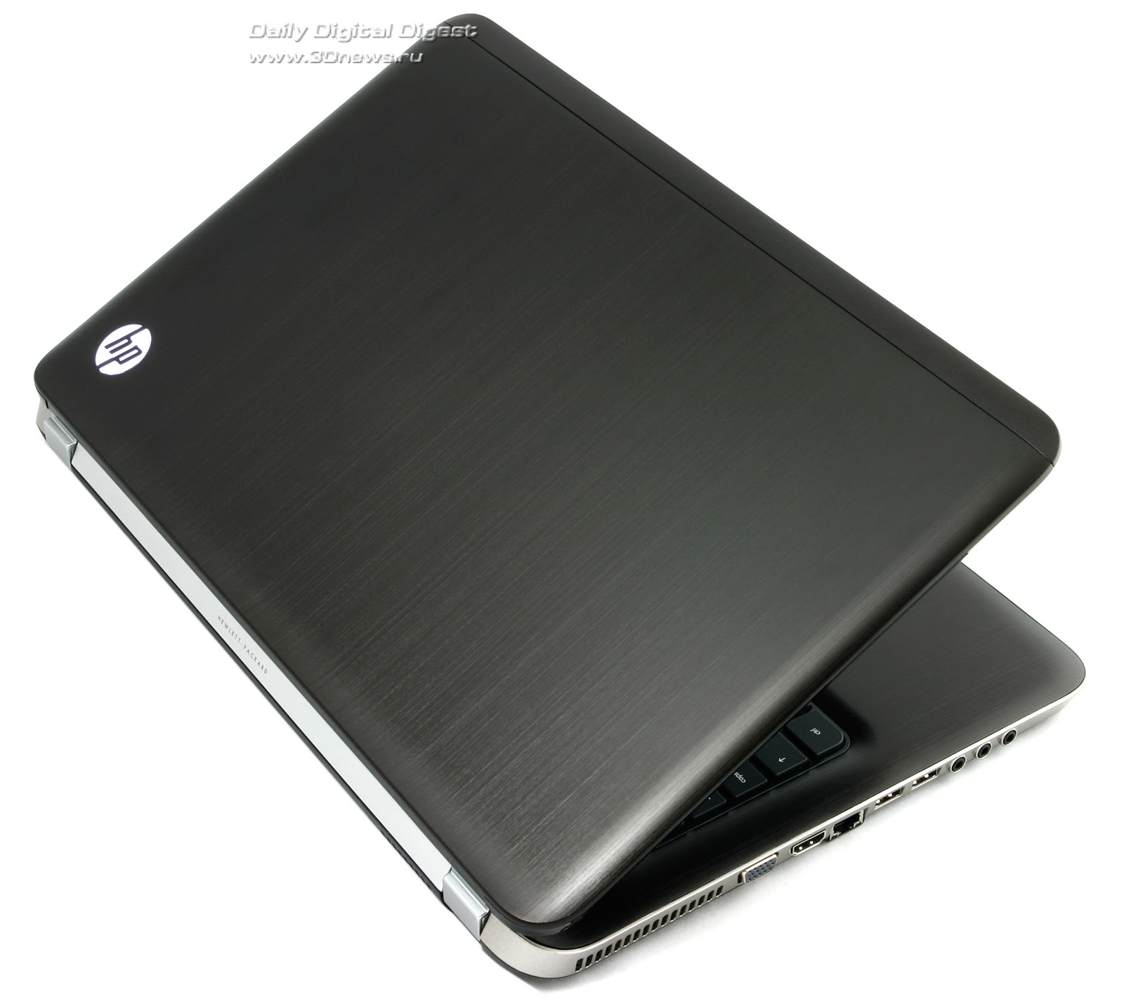 Hp Pavilion Dv6 Ethernet Driver