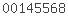 click analytics