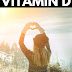 Can vitamin D raise PSA levels?