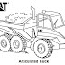 Printable Coloring Pages Language:en / Coloring Pages Free Printable Coloring Pages Adobe Spark : Supercoloring.com is a super fun for all ages: