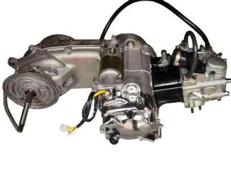 Download Aprilia Yp 250 4t Motor Engine Workshop Service Manual