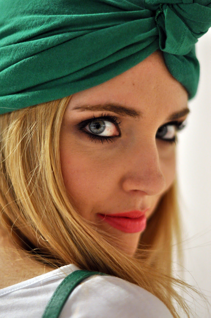 DSC_0512 copia