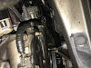 Get and Download +24 2004 Honda Accord Fuel Filter Location Ideas