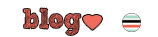  photo bloglove2_zpsbbcfc912.png