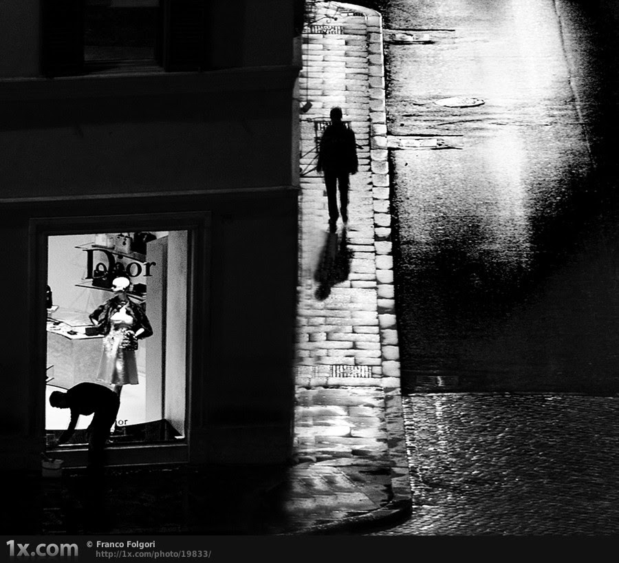 street photography favs, rg443