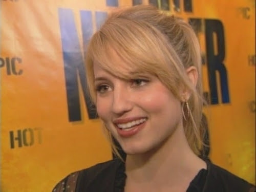 dianna agron gq pics. left dianna agron gq,,