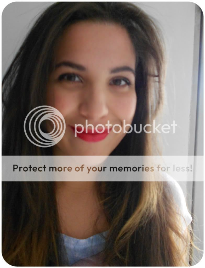 Photos