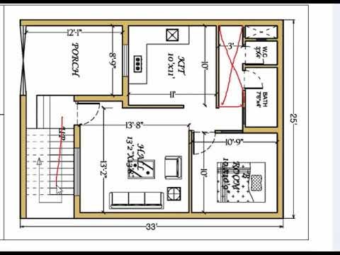 51+ Best Home Plan 800 Sq Ft