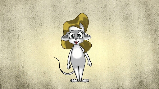 Phonetic Russian Alphabet / Wikipedia has tons of comprehensive information, but can be …