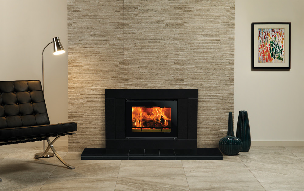 indoors design italian fashion
