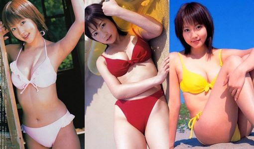 木南晴夏 34 の水着グラビアやお宝ヌードエロ画像55枚 エロ牧場