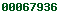 hit counter for blogger