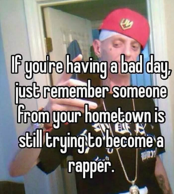 dailyhaha funny pictures