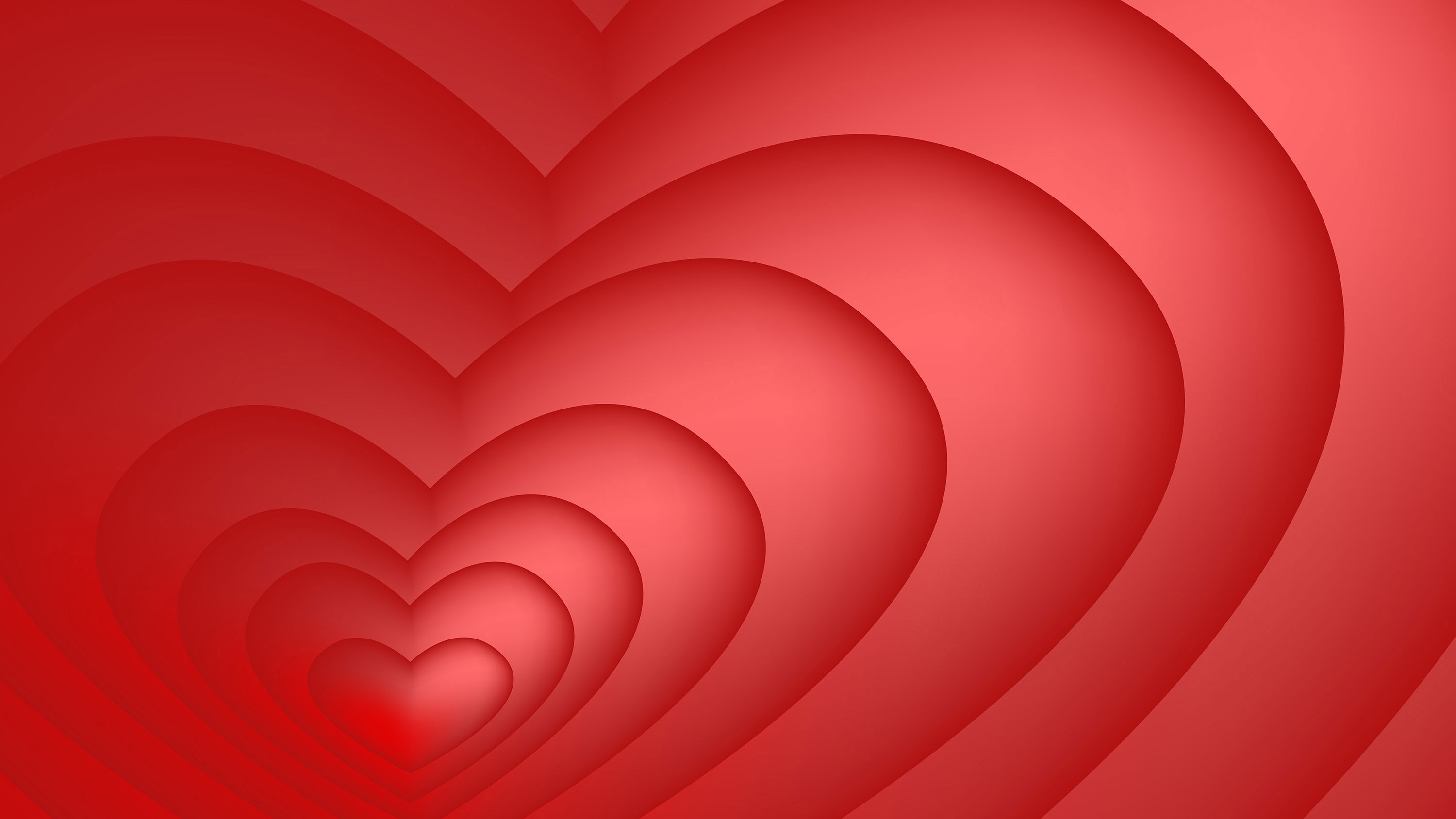 50+ Beautiful Free Love Stock Photos for Valentine's Day ...