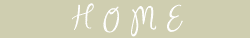  photo Home.gif