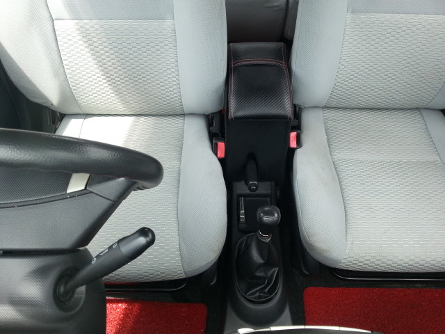 Cat Kereta Myvi  Autos Post