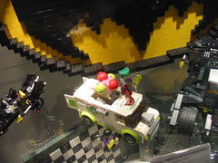 BATMAN-LEGO-03