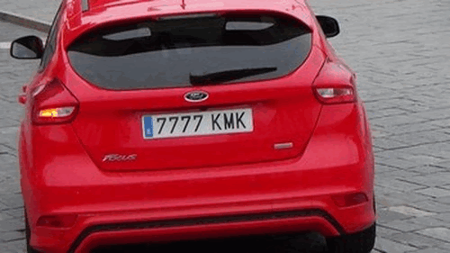 Michele-Abbondandolo-Images-of-Cars.gif