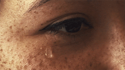 10 Types Of Camera Shots Vimeo Blog