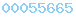 blogspot visit counter