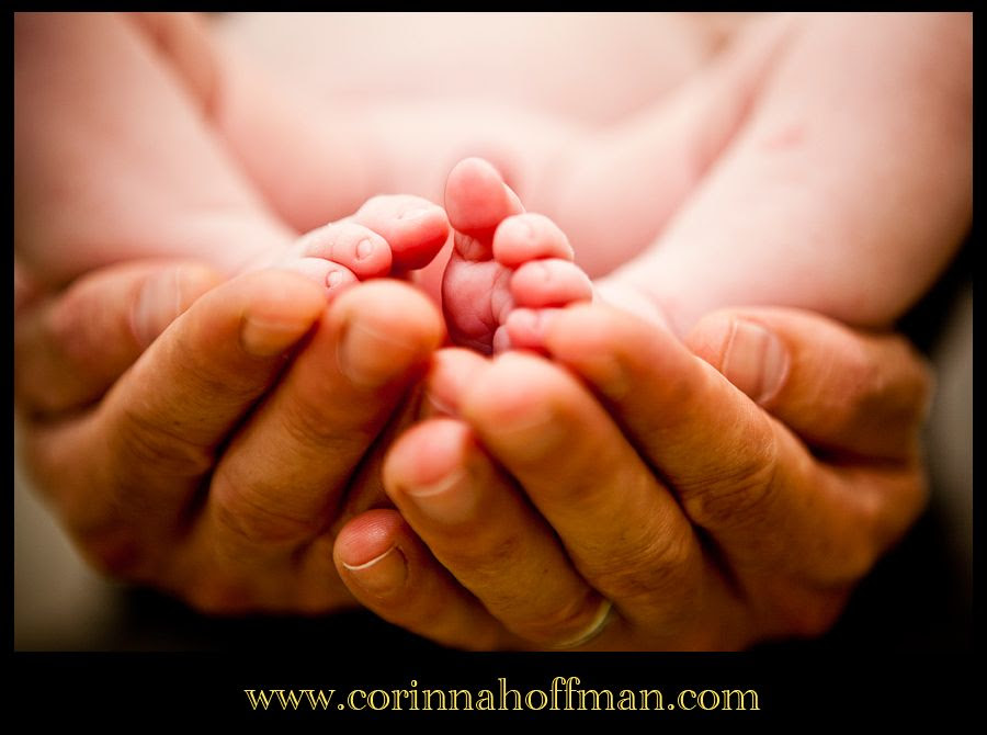 Newborn,Baby Boy,Jacksonville FL Family and Baby Photographer,Portraits,Portrait Session,Family,Family Photo Session