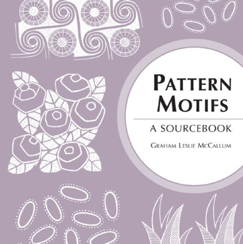 art nouveau patterns free. +art+nouveau+patterns