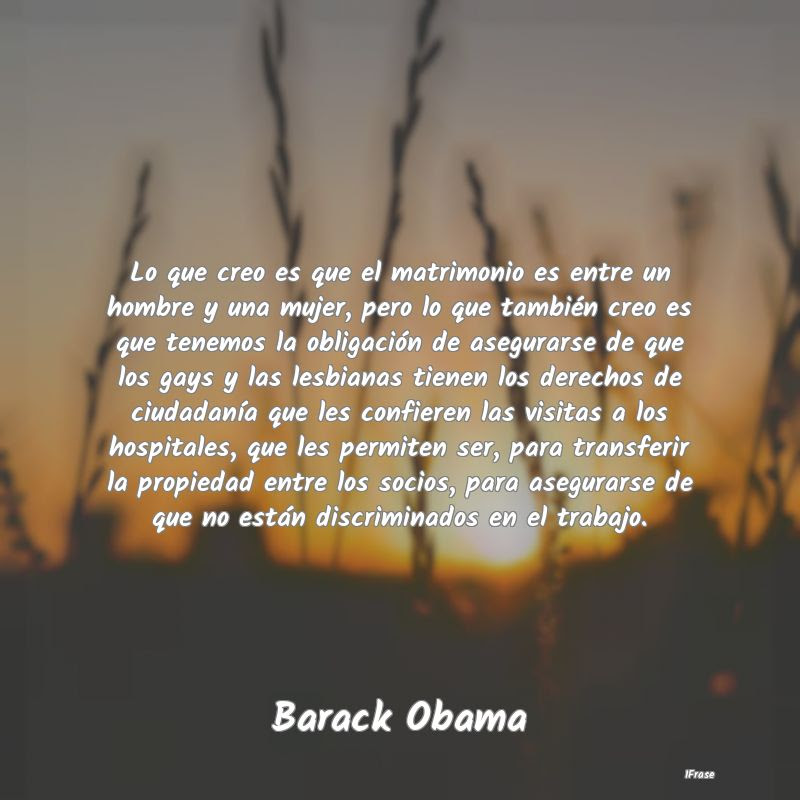 400 Los Mejores Estados Y Frases Para Whatsapp 2019