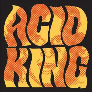 acid king duplicate
