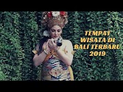 Simak 15 Tempat Wisata di Bali Terbaru Paling Rekomended 2020, kontroversial!