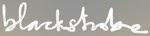 logo_1