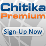 Get Chitika | Premium