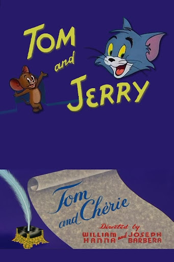 Kép