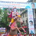 Parel Chya Raja at Lalbagh..
