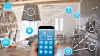 Smart Home Video