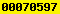 blogspot visitor