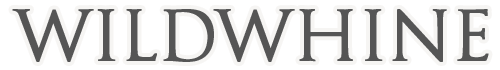 Algemeiner.com
