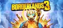 Borderlands 3 Cheats