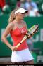 Caroline Wozniacki